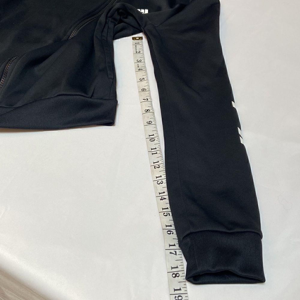 Adidas Zip-up Jacket    - Picture 6 of 7